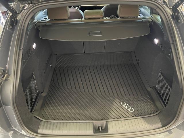 2025 Audi e-tron (CC-2116652) for sale in Jacksonville, Florida