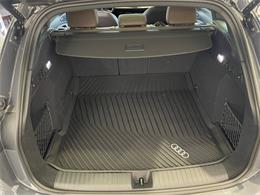 2025 Audi e-tron (CC-2116652) for sale in Jacksonville, Florida