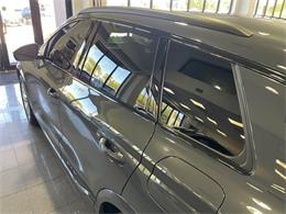 2025 Audi e-tron (CC-2116652) for sale in Jacksonville, Florida