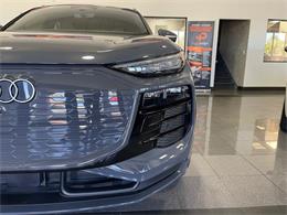 2025 Audi e-tron (CC-2116652) for sale in Jacksonville, Florida