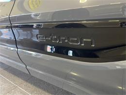 2025 Audi e-tron (CC-2116652) for sale in Jacksonville, Florida