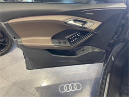 2025 Audi e-tron (CC-2116652) for sale in Jacksonville, Florida