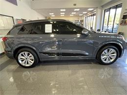 2025 Audi e-tron (CC-2116652) for sale in Jacksonville, Florida