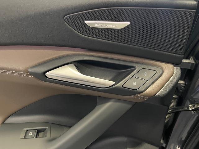 2025 Audi e-tron (CC-2116652) for sale in Jacksonville, Florida