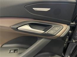 2025 Audi e-tron (CC-2116652) for sale in Jacksonville, Florida