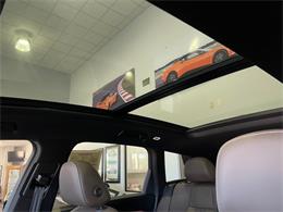 2025 Audi e-tron (CC-2116652) for sale in Jacksonville, Florida