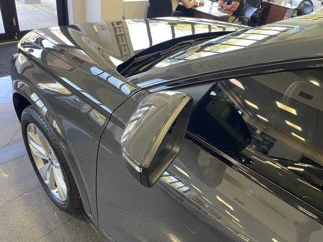 2025 Audi e-tron (CC-2116652) for sale in Jacksonville, Florida