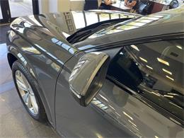 2025 Audi e-tron (CC-2116652) for sale in Jacksonville, Florida