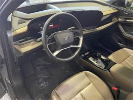 2025 Audi e-tron (CC-2116652) for sale in Jacksonville, Florida