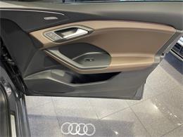 2025 Audi e-tron (CC-2116652) for sale in Jacksonville, Florida