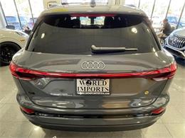 2025 Audi e-tron (CC-2116652) for sale in Jacksonville, Florida