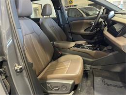 2025 Audi e-tron (CC-2116652) for sale in Jacksonville, Florida