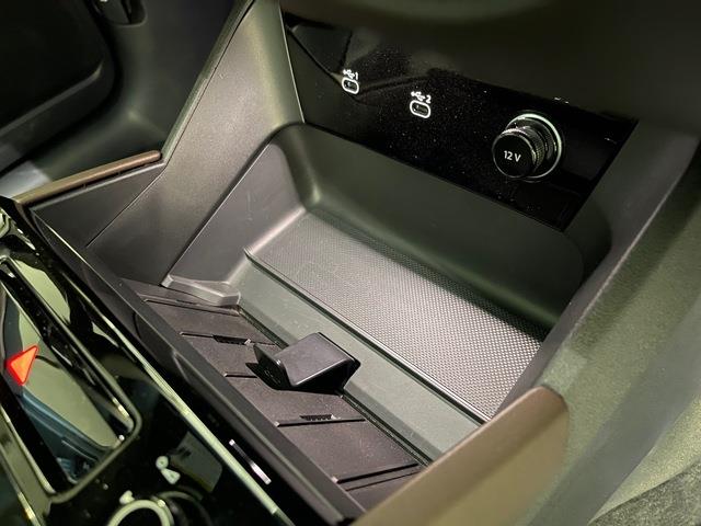 2025 Audi e-tron (CC-2116652) for sale in Jacksonville, Florida