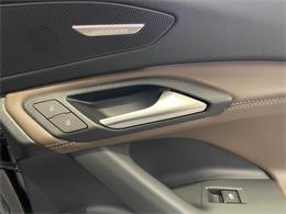 2025 Audi e-tron (CC-2116652) for sale in Jacksonville, Florida