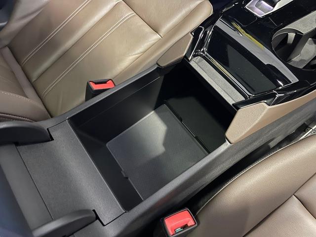 2025 Audi e-tron (CC-2116652) for sale in Jacksonville, Florida