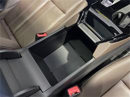 2025 Audi e-tron (CC-2116652) for sale in Jacksonville, Florida