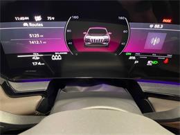 2025 Audi e-tron (CC-2116652) for sale in Jacksonville, Florida