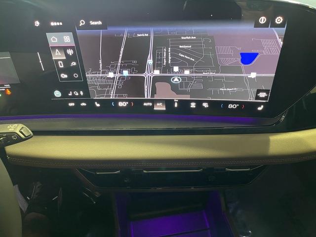 2025 Audi e-tron (CC-2116652) for sale in Jacksonville, Florida