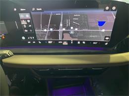 2025 Audi e-tron (CC-2116652) for sale in Jacksonville, Florida