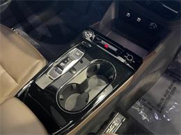 2025 Audi e-tron (CC-2116652) for sale in Jacksonville, Florida