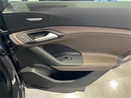 2025 Audi e-tron (CC-2116652) for sale in Jacksonville, Florida