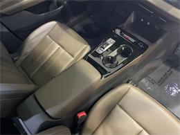 2025 Audi e-tron (CC-2116652) for sale in Jacksonville, Florida