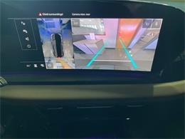 2025 Audi e-tron (CC-2116652) for sale in Jacksonville, Florida