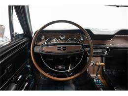 1968 Ford Shelby GT500  (CC-2116659) for sale in Bristol, Pennsylvania