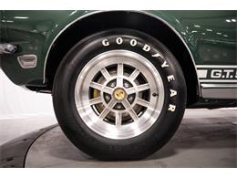 1968 Ford Shelby GT500  (CC-2116659) for sale in Bristol, Pennsylvania