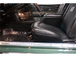 1968 Ford Shelby GT500  (CC-2116659) for sale in Bristol, Pennsylvania