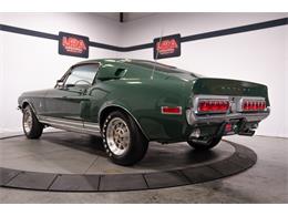 1968 Ford Shelby GT500  (CC-2116659) for sale in Bristol, Pennsylvania