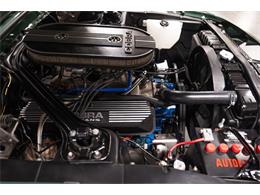 1968 Ford Shelby GT500  (CC-2116659) for sale in Bristol, Pennsylvania