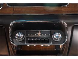 1968 Ford Shelby GT500  (CC-2116659) for sale in Bristol, Pennsylvania