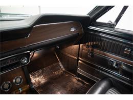 1968 Ford Shelby GT500  (CC-2116659) for sale in Bristol, Pennsylvania