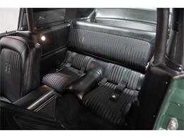 1968 Ford Shelby GT500  (CC-2116659) for sale in Bristol, Pennsylvania