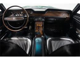 1968 Ford Shelby GT500  (CC-2116659) for sale in Bristol, Pennsylvania