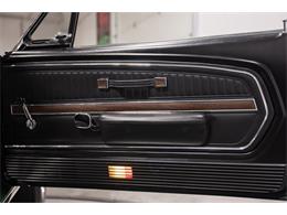 1968 Ford Shelby GT500  (CC-2116659) for sale in Bristol, Pennsylvania