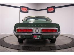 1968 Ford Shelby GT500  (CC-2116659) for sale in Bristol, Pennsylvania