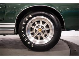 1968 Ford Shelby GT500  (CC-2116659) for sale in Bristol, Pennsylvania