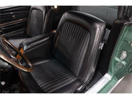 1968 Ford Shelby GT500  (CC-2116659) for sale in Bristol, Pennsylvania