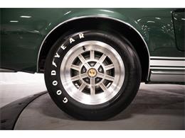 1968 Ford Shelby GT500  (CC-2116659) for sale in Bristol, Pennsylvania