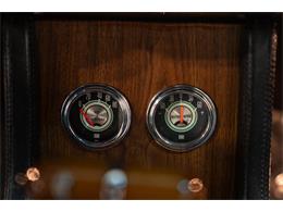 1968 Ford Shelby GT500  (CC-2116659) for sale in Bristol, Pennsylvania