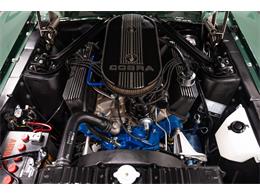 1968 Ford Shelby GT500  (CC-2116659) for sale in Bristol, Pennsylvania