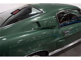 1968 Ford Shelby GT500  (CC-2116659) for sale in Bristol, Pennsylvania