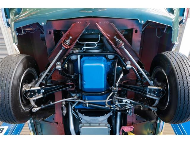 1968 Ford Shelby GT500  (CC-2116659) for sale in Bristol, Pennsylvania