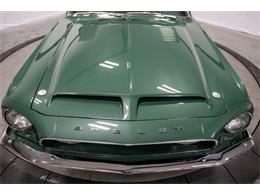 1968 Ford Shelby GT500  (CC-2116659) for sale in Bristol, Pennsylvania