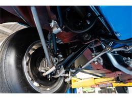 1968 Ford Shelby GT500  (CC-2116659) for sale in Bristol, Pennsylvania