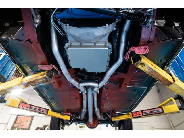1968 Ford Shelby GT500  (CC-2116659) for sale in Bristol, Pennsylvania