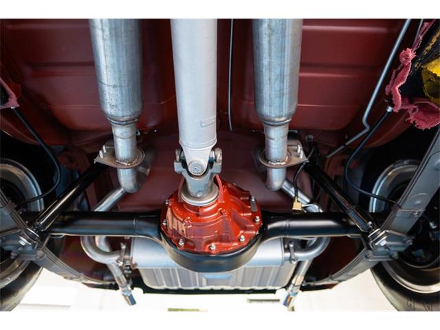 1968 Ford Shelby GT500  (CC-2116659) for sale in Bristol, Pennsylvania