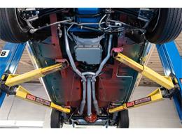1968 Ford Shelby GT500  (CC-2116659) for sale in Bristol, Pennsylvania